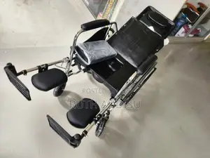 Wheelchair褚我strecher Wheelchair重視wheelchair网了wheelchair
