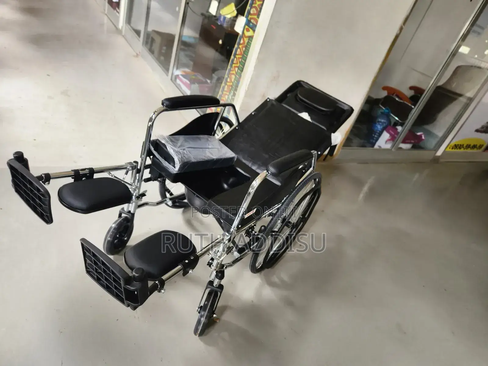 Wheelchair解放wheelchair懲罰wheelchair怞你wheelchair𡛾個wheelchair