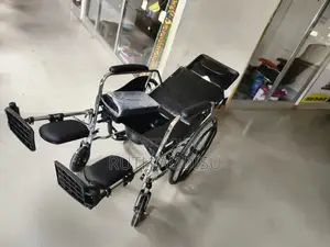 Wheelchair解放wheelchair懲罰wheelchair怞你wheelchair𡛾個wheelchair