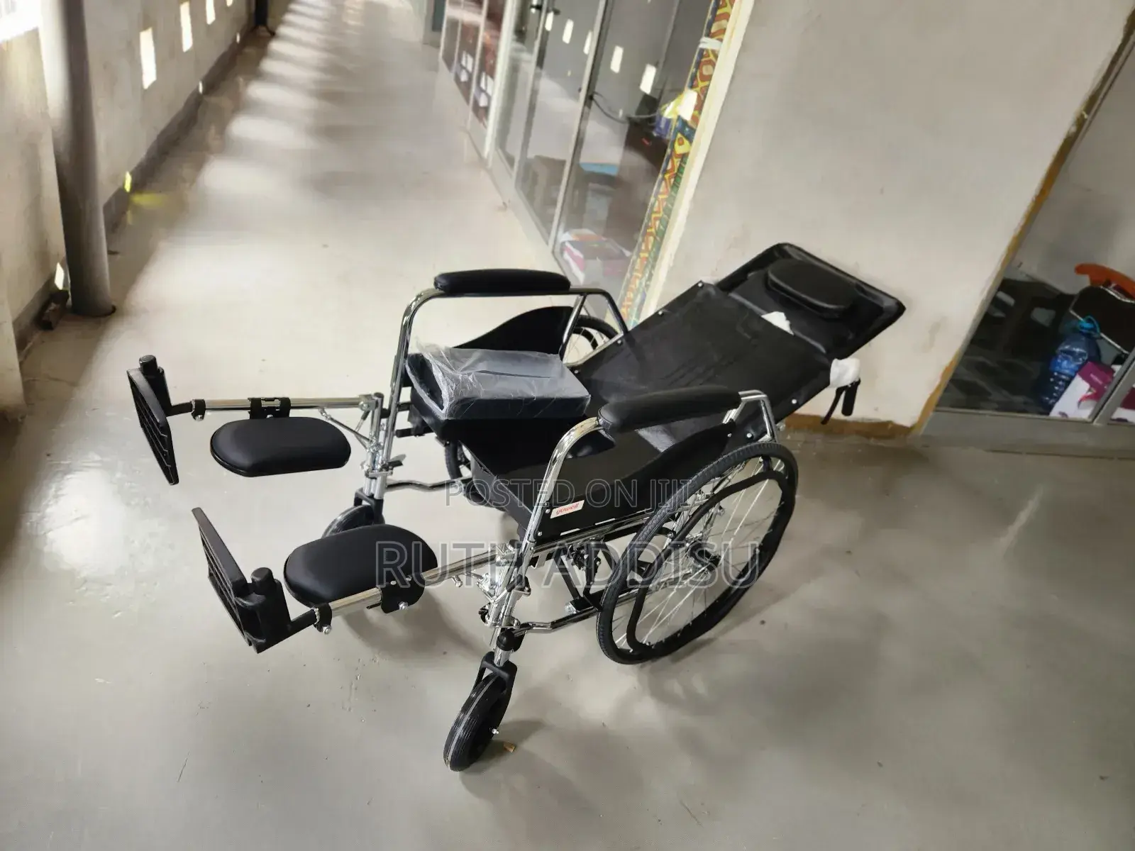 Wheelchair報導wheelchair盎我wheelchair脆鸟wheelchair无在wheelchair