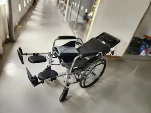 Wheelchair報導wheelchair盎我wheelchair脆鸟wheelchair无在wheelchair