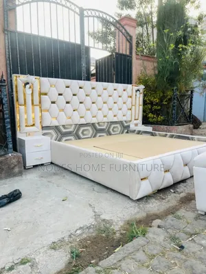 Nodes Home Furniture