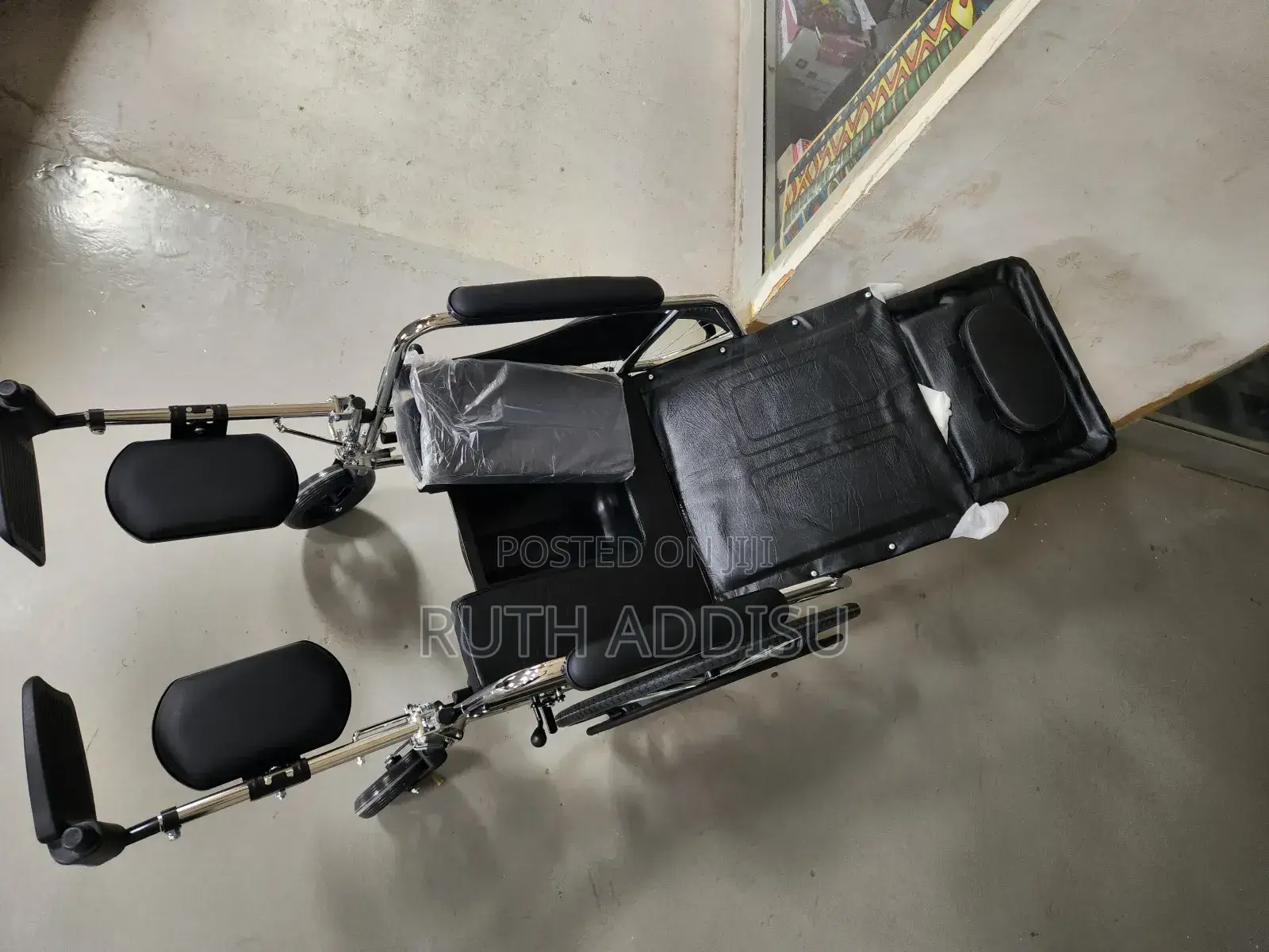 Wheelchair段及wheelchair坂我wheelchair姐兒wheelchair弱化wheelchair