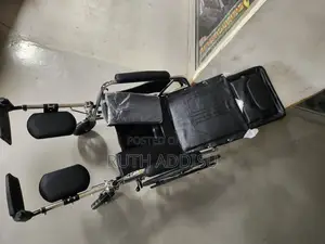 Wheelchair段及wheelchair坂我wheelchair姐兒wheelchair弱化wheelchair