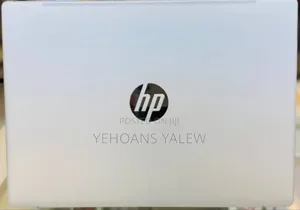 Photo - New Laptop HP Pavilion 14 16GB Intel Core I5 SSD 512GB