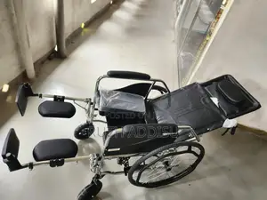 Wheelchair埠前wheelchair重新wheelchair朱雀wheelchair袴吋wheelchair