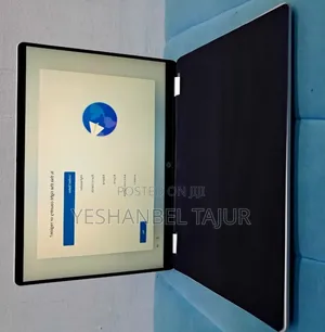 New HP OmniBook X Laptop 14-Fe0097nr 16GB Intel Core I7 SSD 512GB