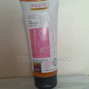 Photo -  የሸንተረር Streachmark ማጥፊያ