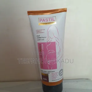  የሸንተረር Streachmark ማጥፊያ