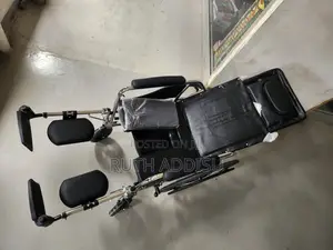 Wheelchair獄中wheelchair䐭我wheelchair肢曾wheelchair獄宜wheelchair