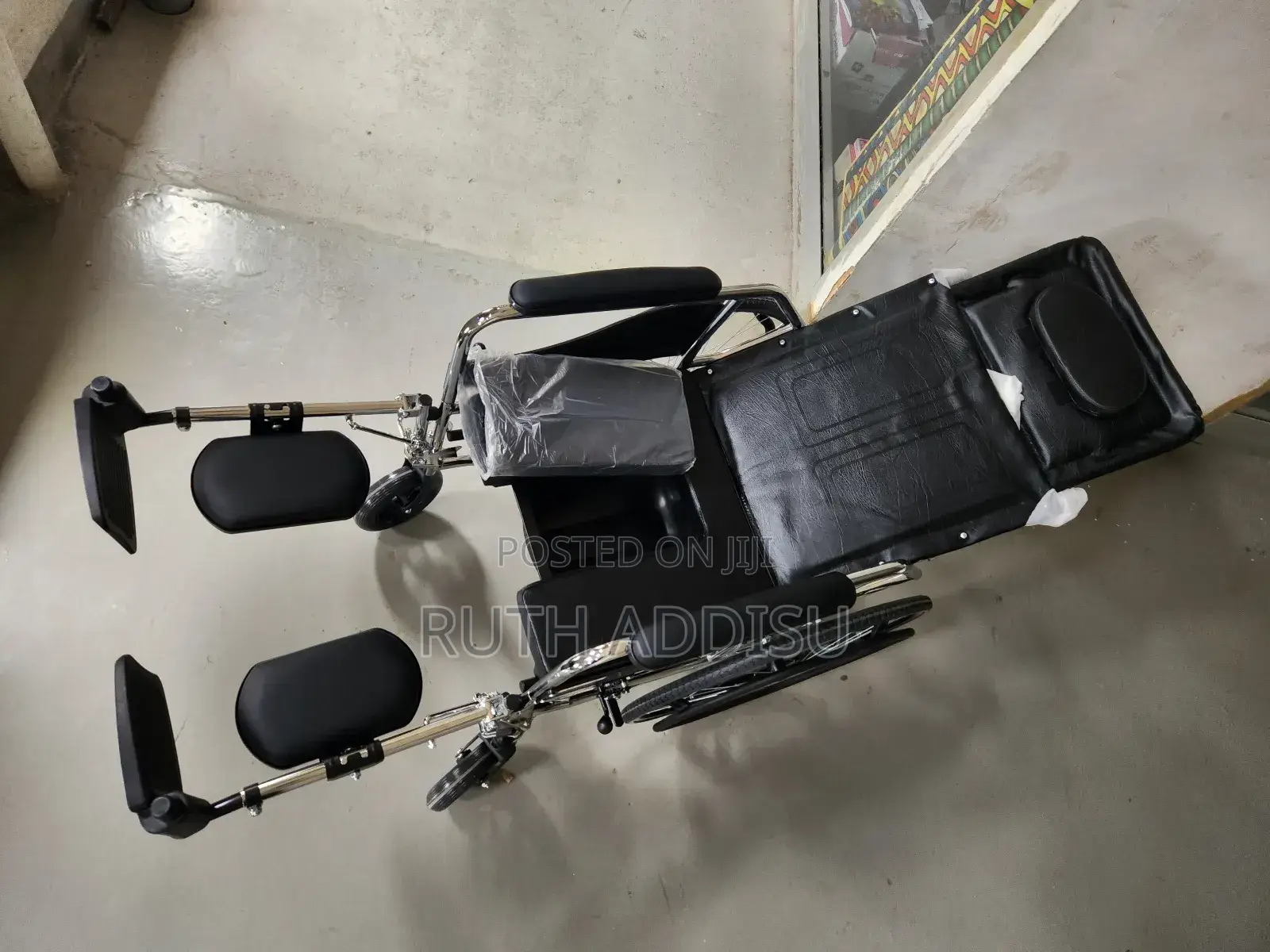 Wheelchair袸我wheelchair雞蛋wheelchair袏我wheelchair政治wheelchair