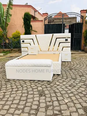 Photo - Nodes Home Furniture