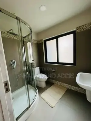 3bdrm Apartment in Apartment, Addis Ketema for sale
