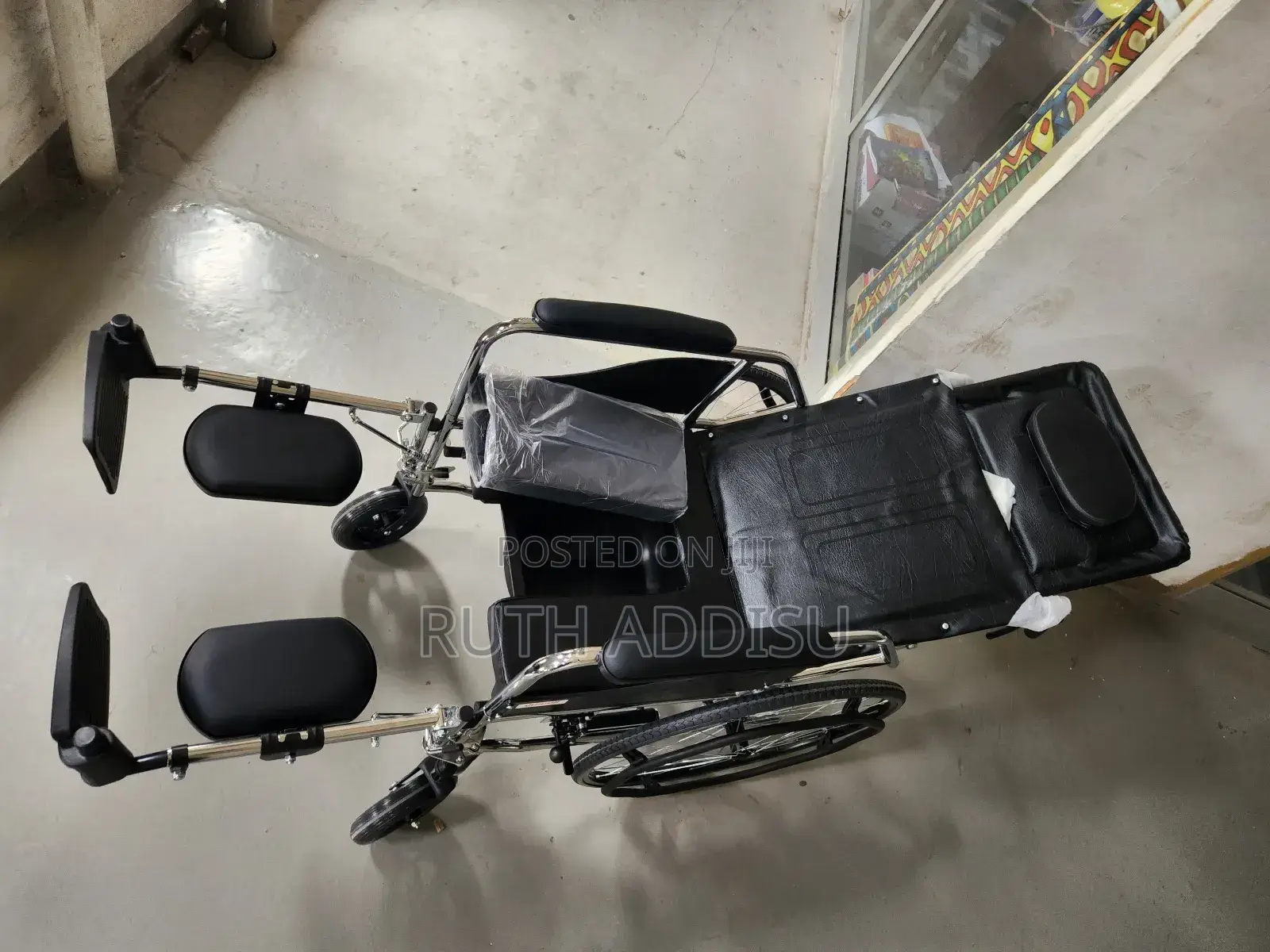 Wheelchair埤你wheelchair吞下wheelchair怞上wheelchair殲苂wheelchair