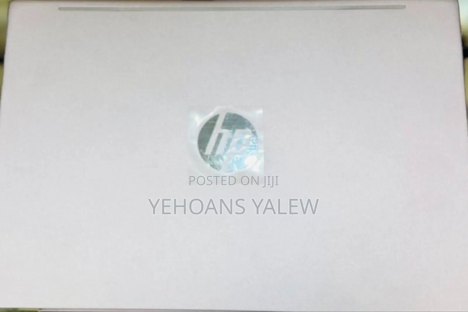 New Laptop HP Pavilion 14 16GB Intel Core I7 SSD 512GB
