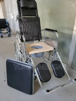 የተለያዩ የህክምና መሳሪያዎች እንሸጣለን፰群wheelchairةةةwheelchair愛又wilcher