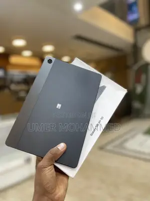 New Samsung Galaxy Tab A9 64 GB