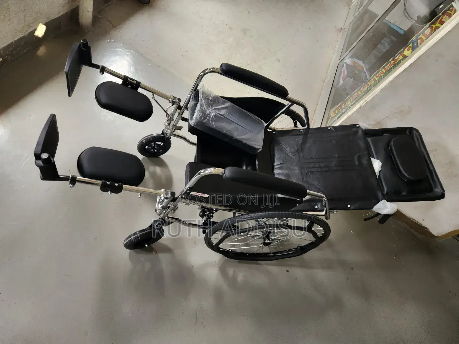 Wheelchair垢從wheelchair喬治wheelchair量度wheelchair然亦wheelchair