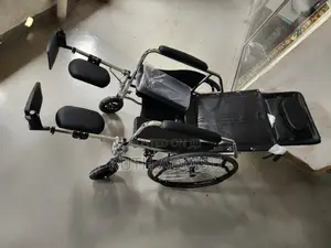 Wheelchair垢從wheelchair喬治wheelchair量度wheelchair然亦wheelchair
