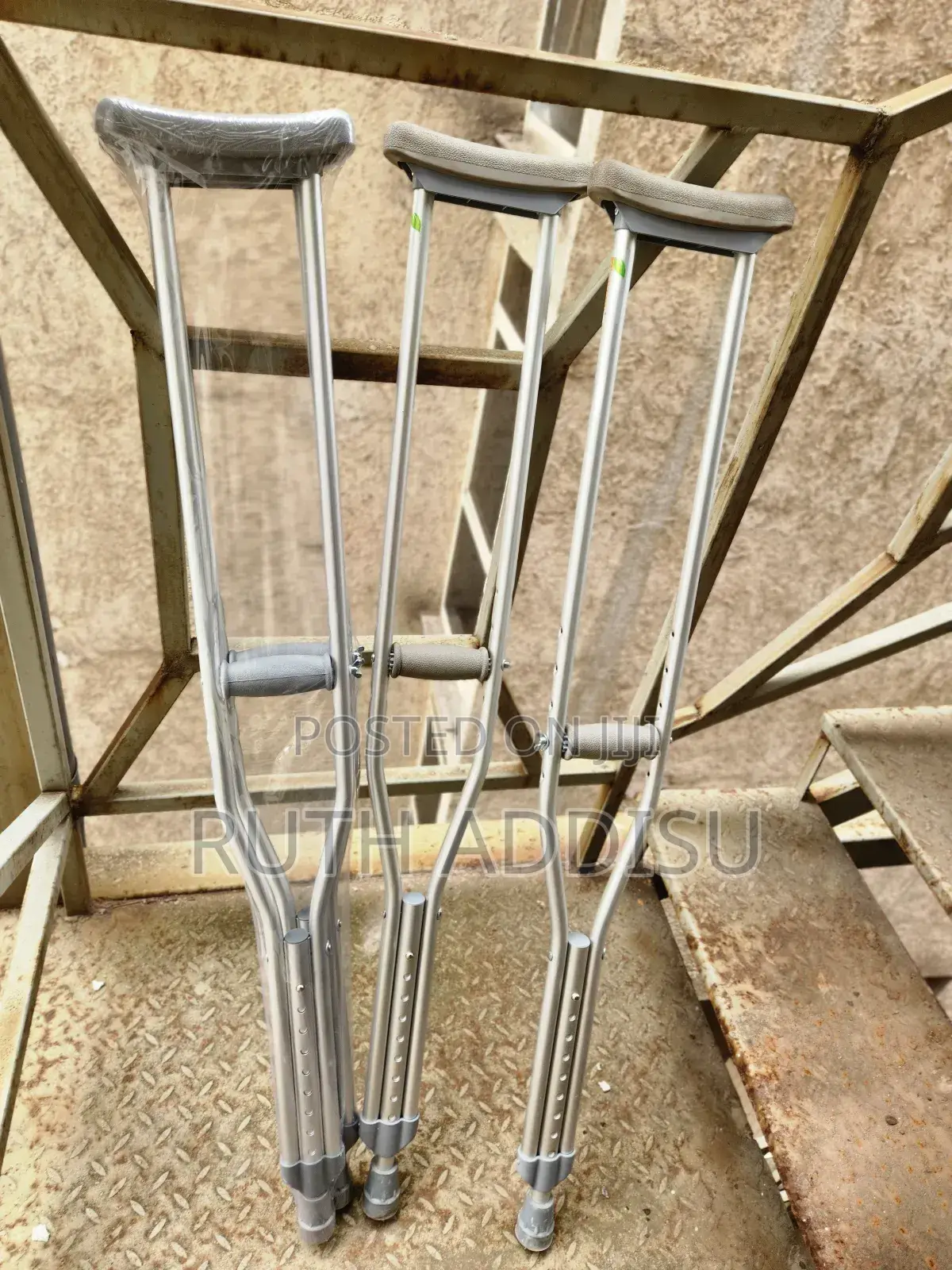 Crutches长你crutches盎蔽crutches褂了crutches墳塋crutches鴦你crutches