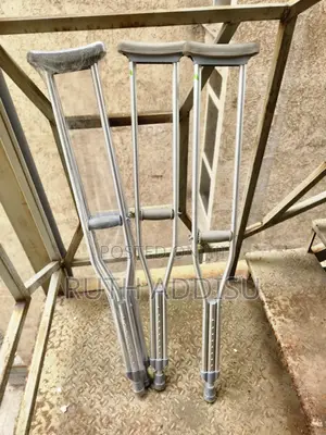 Crutches坂只crutches衫軍crutches晁你crutches妤了crutches腕力crutches