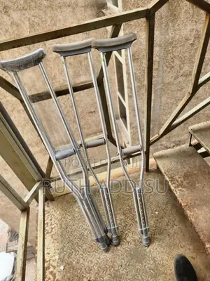 Crutches肺病crutches懲處crutches管轄crutches朱諾crutches吞噬crutches