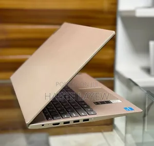 Photo - New Laptop Lenovo IdeaPad 120S 8GB Intel Core i3 SSD 256GB