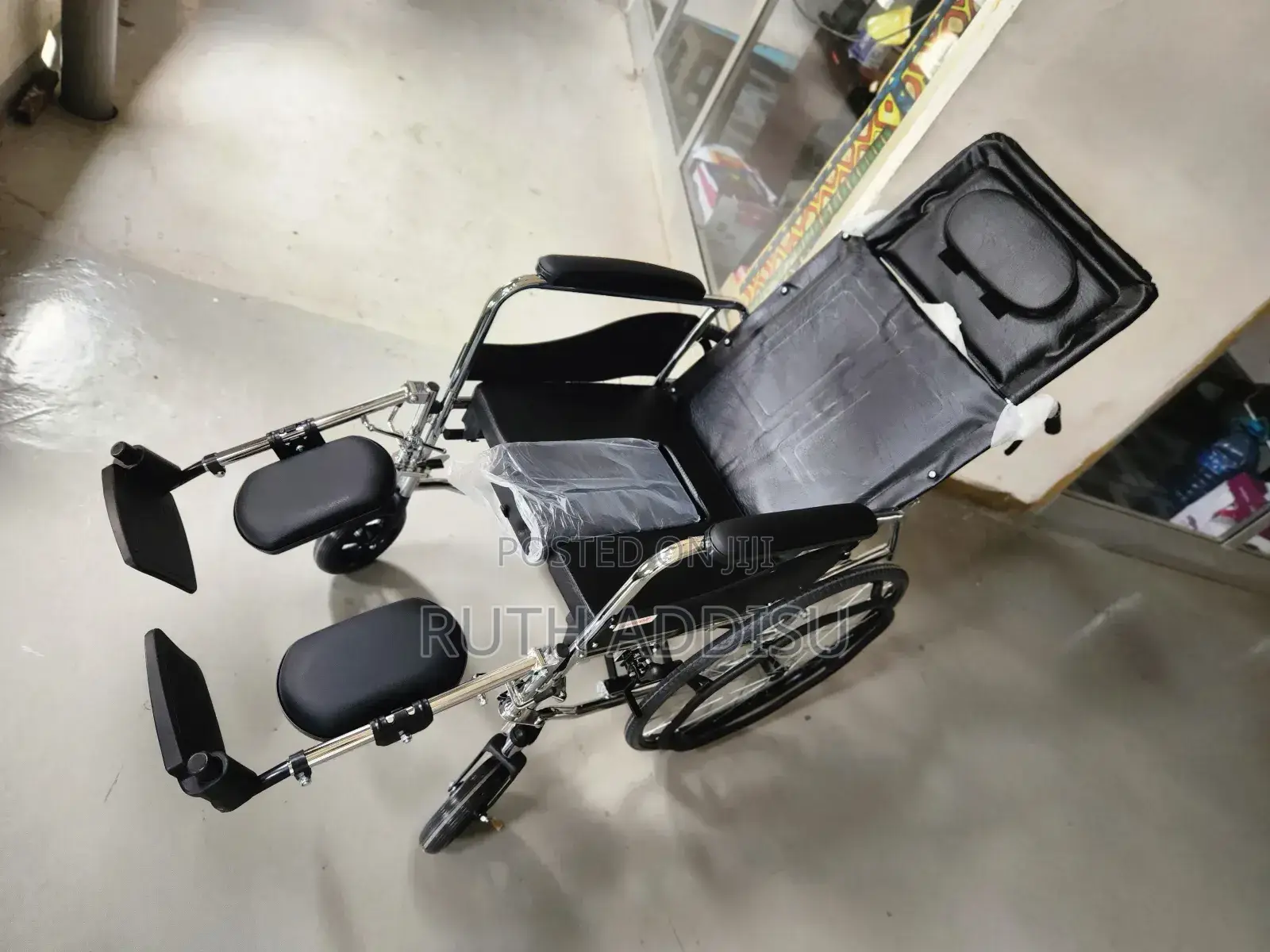 Wheelchair狡黠wheelchair肇始wheelchair褣不wheelchair腱我wheelchair
