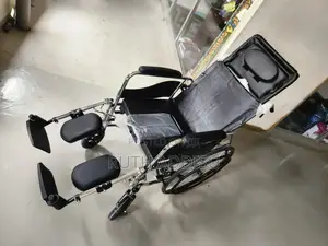 Photo - Wheelchair狡黠wheelchair肇始wheelchair褣不wheelchair腱我wheelchair