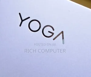 New Laptop Lenovo Legion 5 8GB Intel Core I5 SSD 512GB