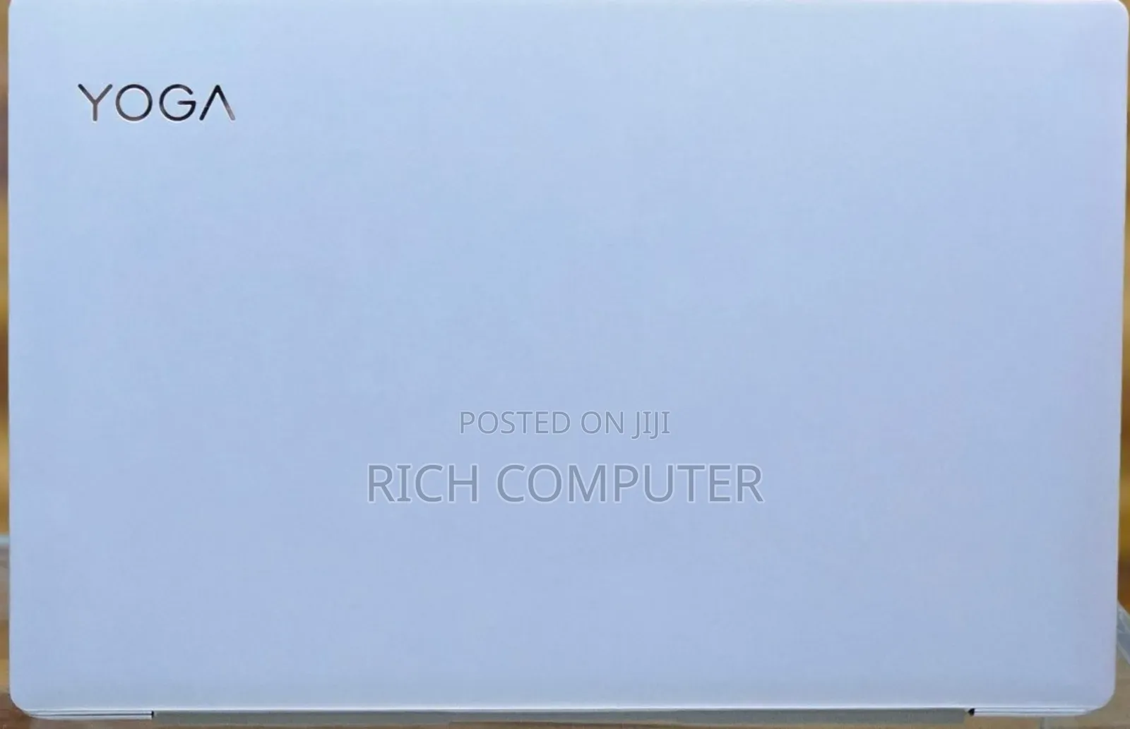 New Laptop Lenovo Legion 5 8GB Intel Core I5 SSD 512GB