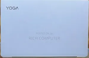 New Laptop Lenovo Legion 5 8GB Intel Core I5 SSD 512GB