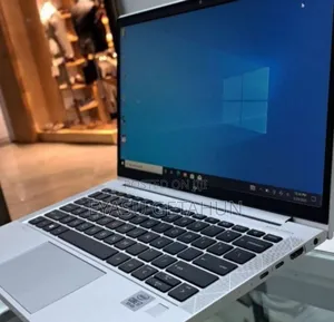 New Laptop HP Stream Notebook 16GB Intel Core I7 SSD 512GB