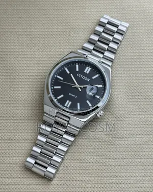 Photo - Citizen Calendar Watches for Men