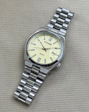 Fathers(Dads) Watch Gifts