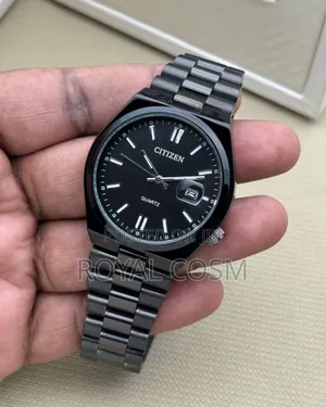 Fathers(Dads) Watch Gifts