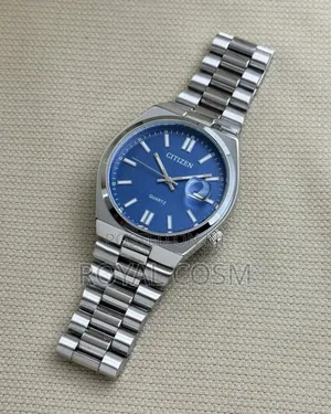 Fathers(Dads) Watch Gifts