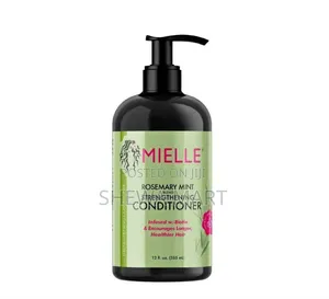 Photo - Mille Conditioner