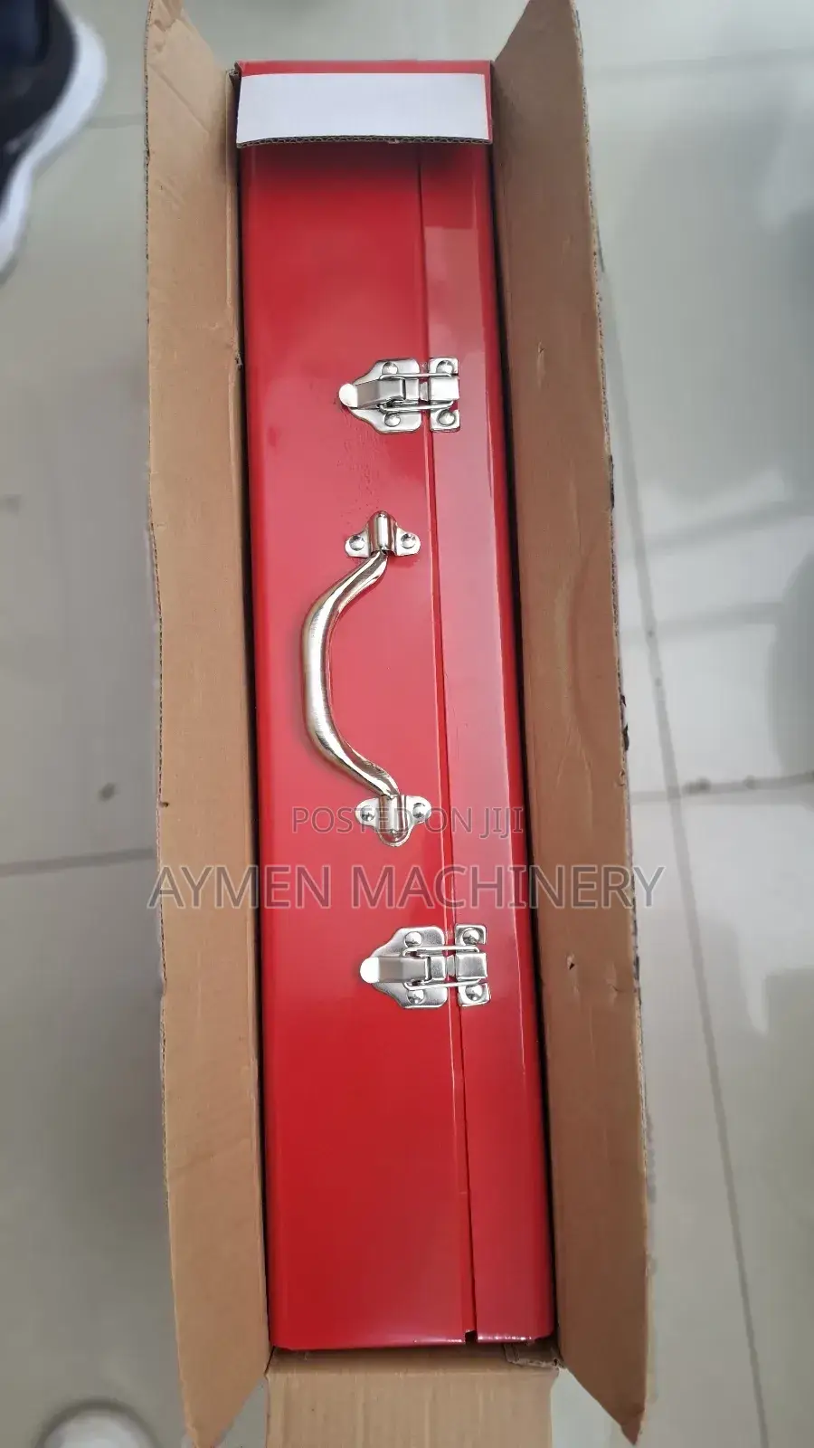 Edon Jackhammer 1800w