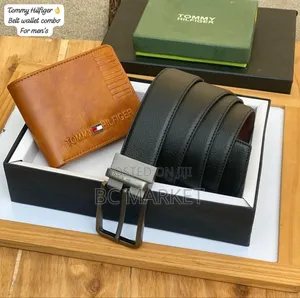 Hilfiger Best Gift for Him