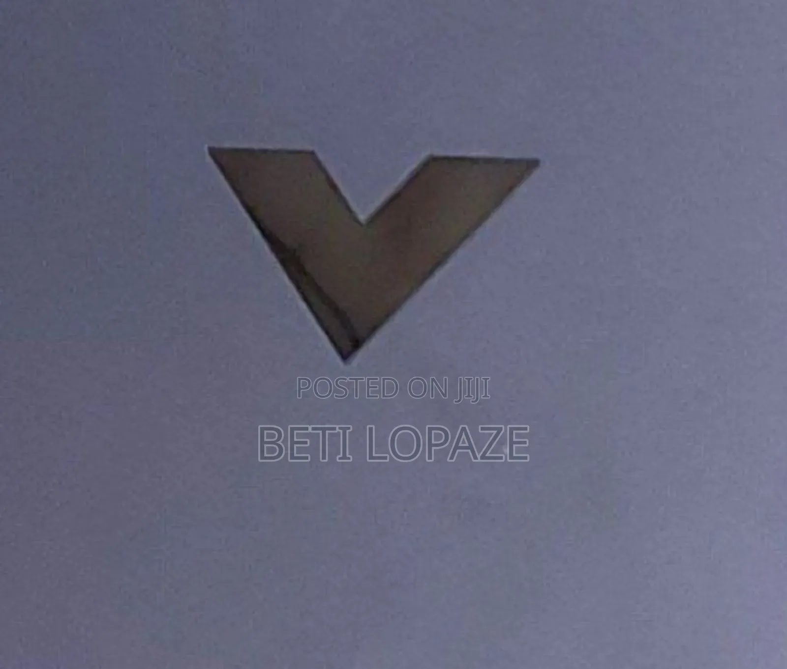 New Laptop HP Victus 16 16GB Intel Core I7 SSD 512GB