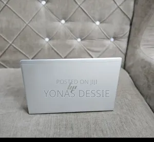 New Laptop HP EliteBook 850 G6 16GB Intel Core I5 SSD 512GB