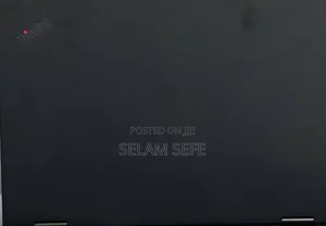 New Laptop Lenovo ThinkPad X1 Carbon 16GB Intel Core I5 SSD 512GB