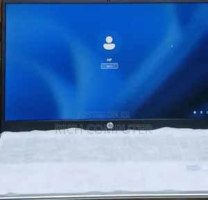 New Laptop HP Stream Notebook 16GB Intel Core I7 SSD 1T