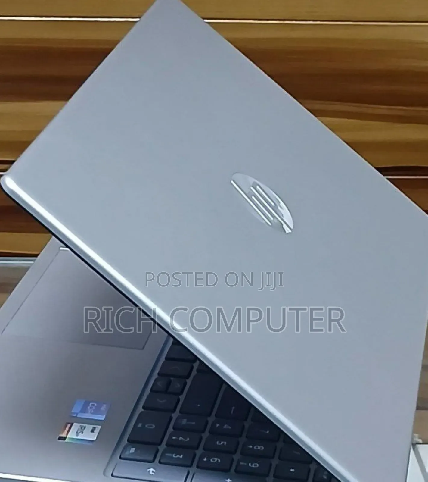 New Laptop HP Stream Notebook 16GB Intel Core I7 SSD 1T