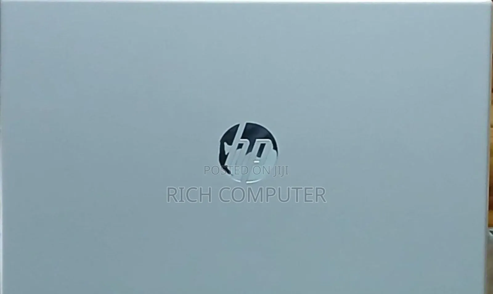 New Laptop HP Stream Notebook 16GB Intel Core I7 SSD 1T