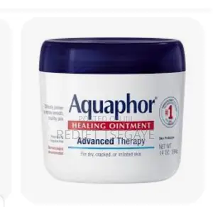 Photo - Aquaphor For All Skin
