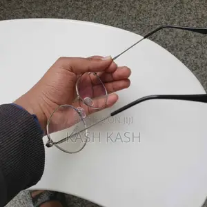 Anti Blue Light Glasses