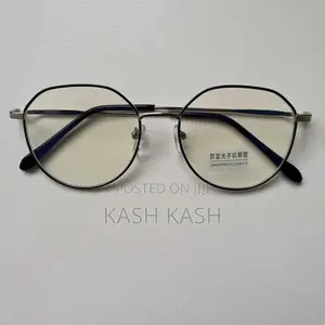 Photo - Anti Blue Light Glasses