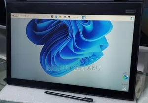 New Laptop Lenovo ThinkPad L380 8GB Intel Core I5 SSD 512GB